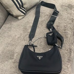 COPY - Prada Bag